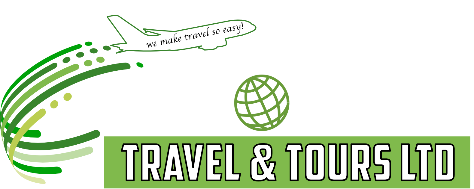 Hit Holidays Travel & Tours Ltd